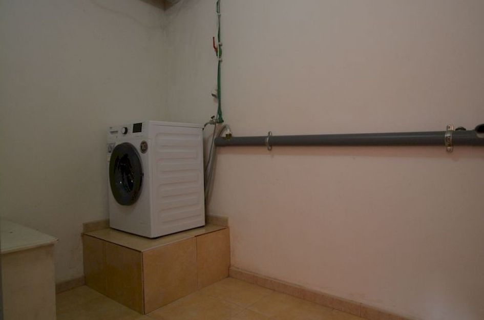 Penthouse in Guardamar del Segura