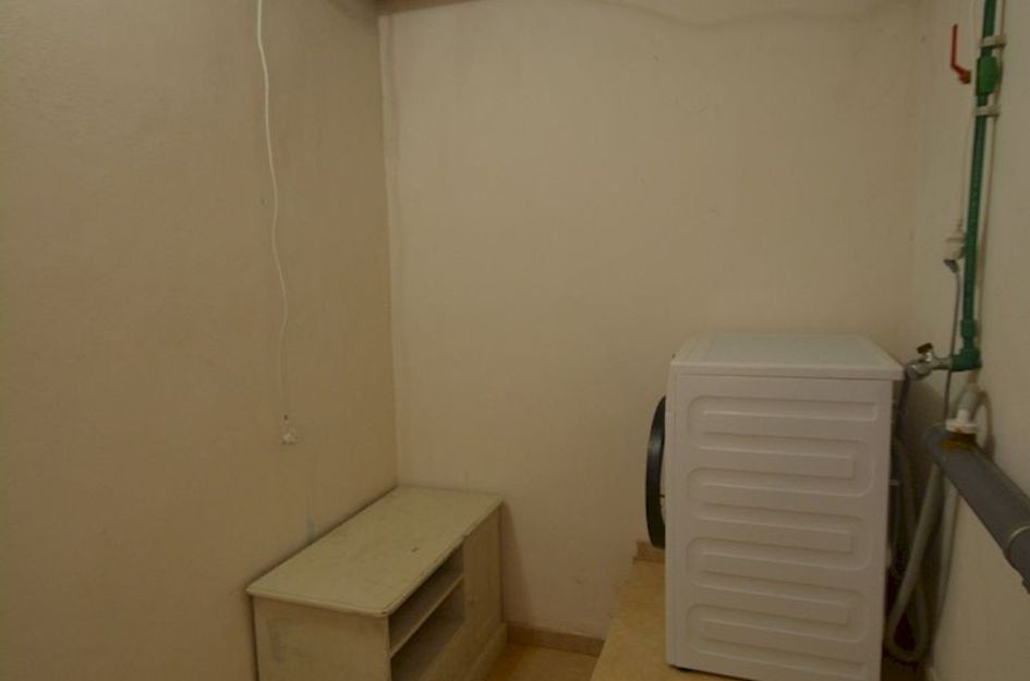 Penthouse in Guardamar del Segura