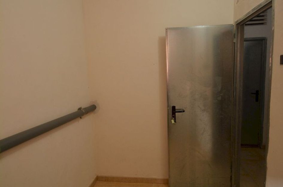 Penthouse in Guardamar del Segura