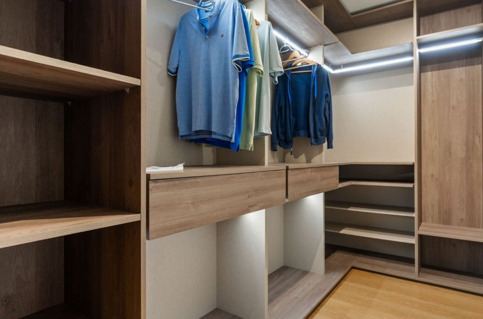 Appartement in Torrevieja