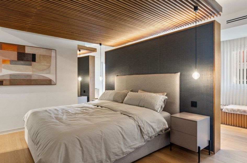 Appartement in Torrevieja