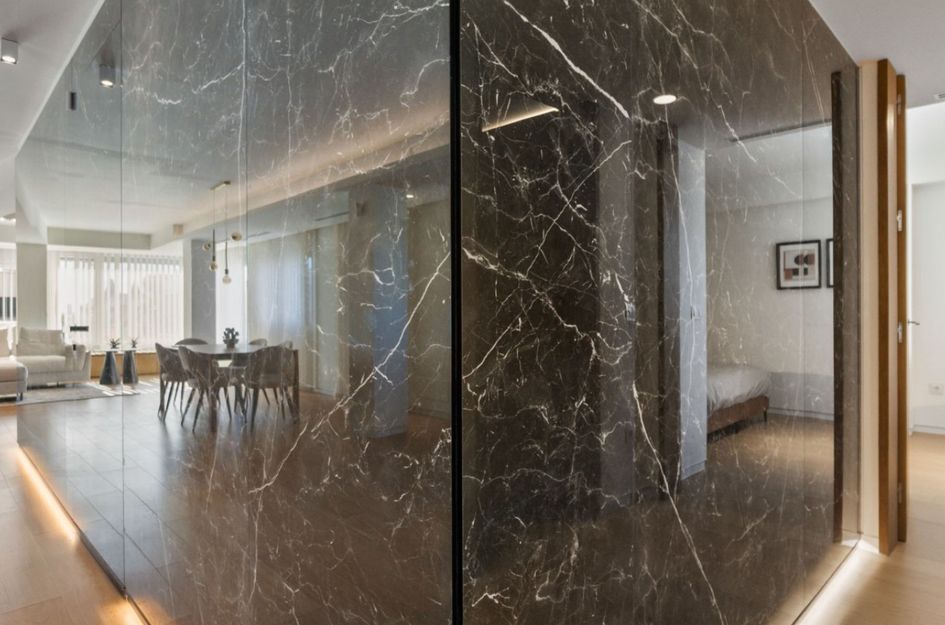 Appartement in Torrevieja