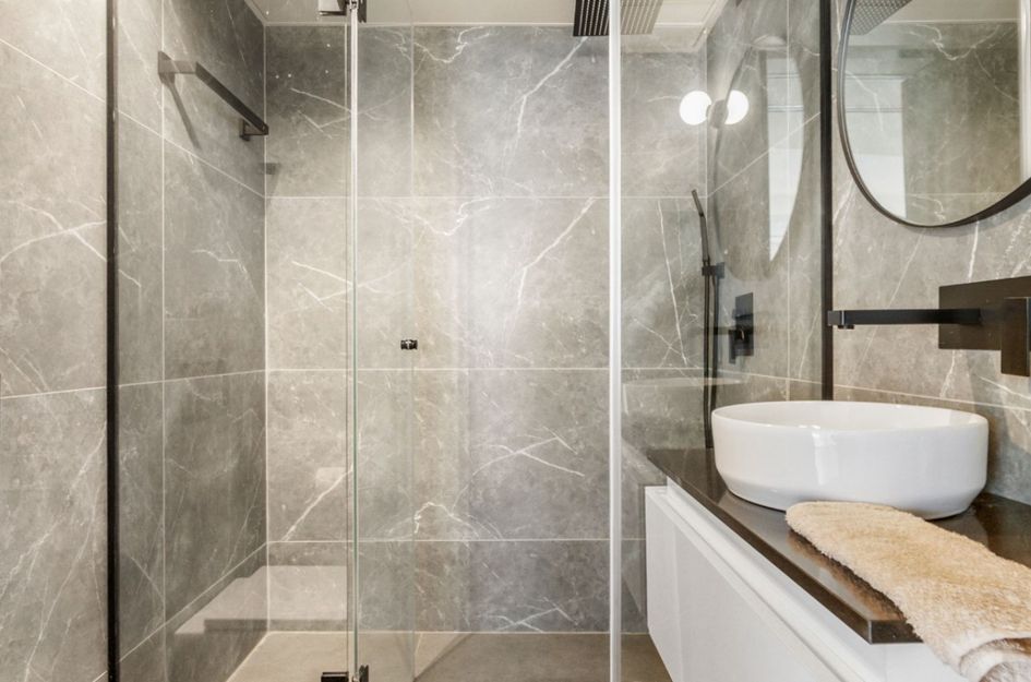 Appartement in Torrevieja