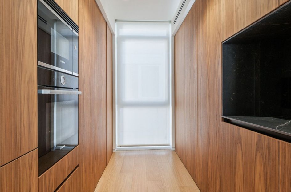 Appartement in Torrevieja