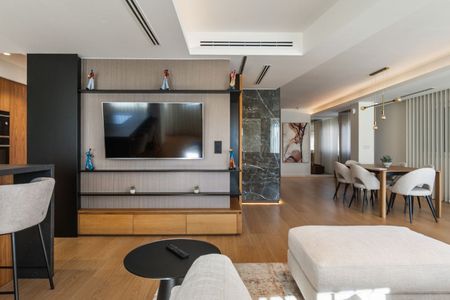 Appartement in Torrevieja