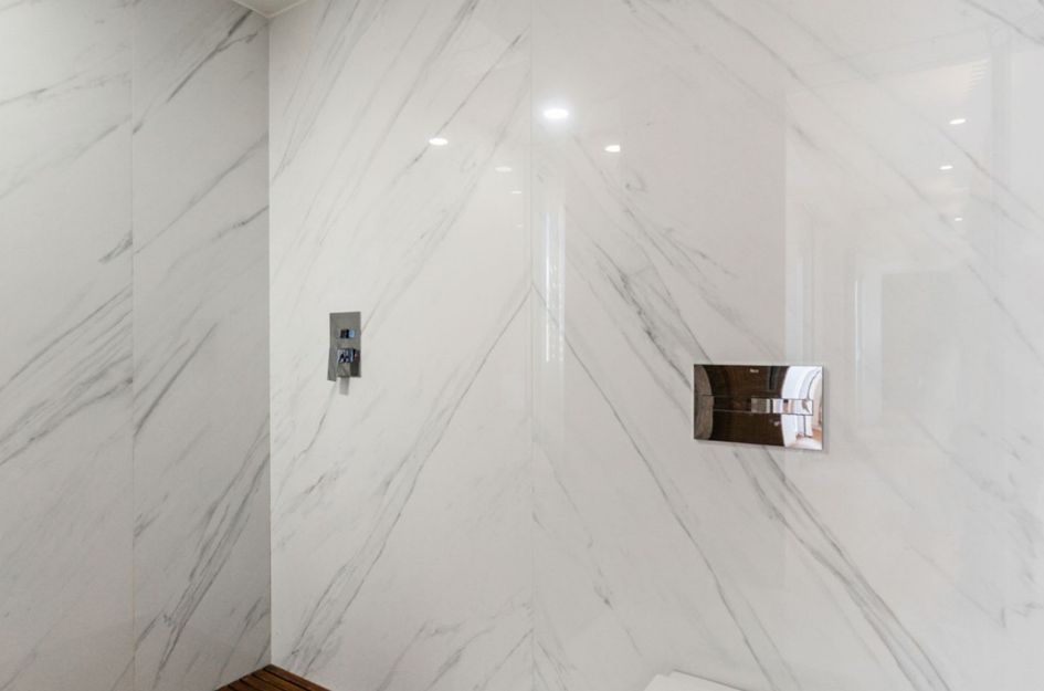 Appartement in Torrevieja