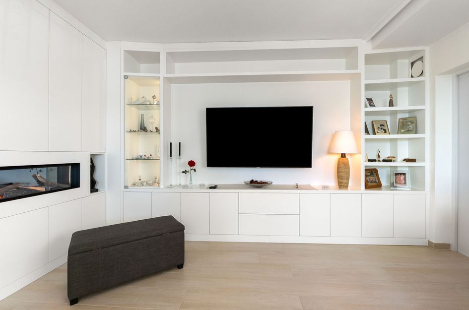 Villa in Pilar de la Horadada