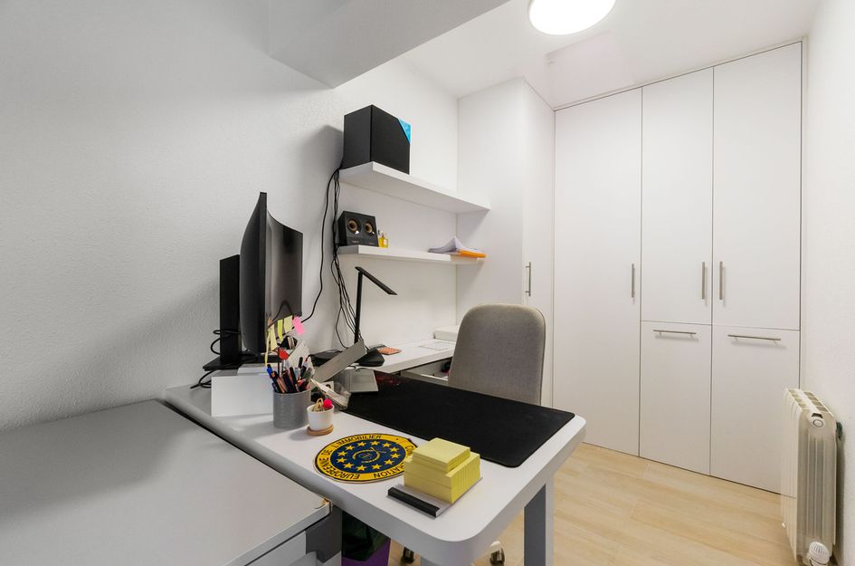 Villa in Pilar de la Horadada