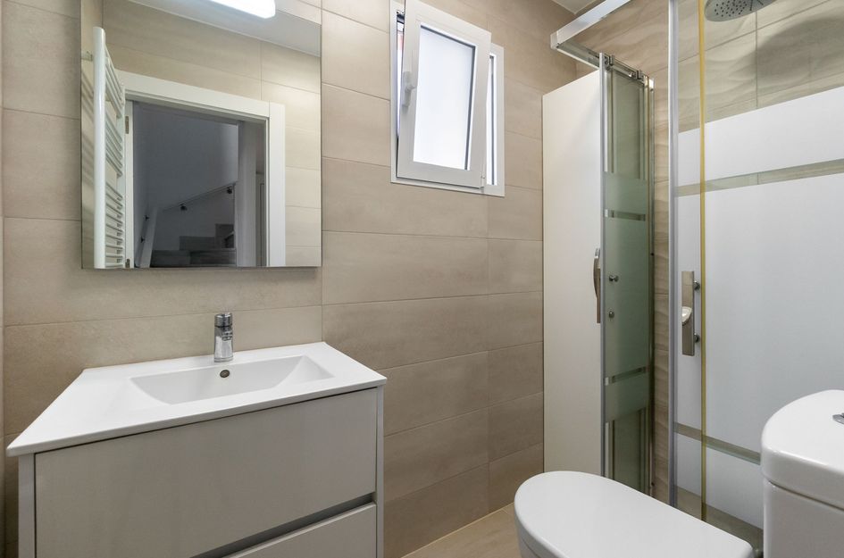 Villa in Pilar de la Horadada