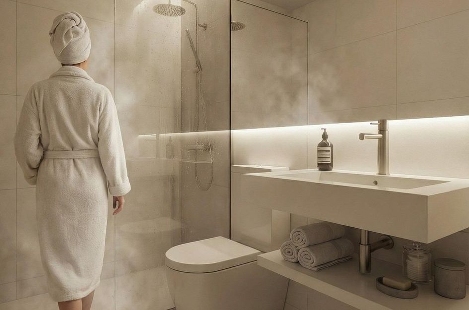 Villa in Barranco Hondo