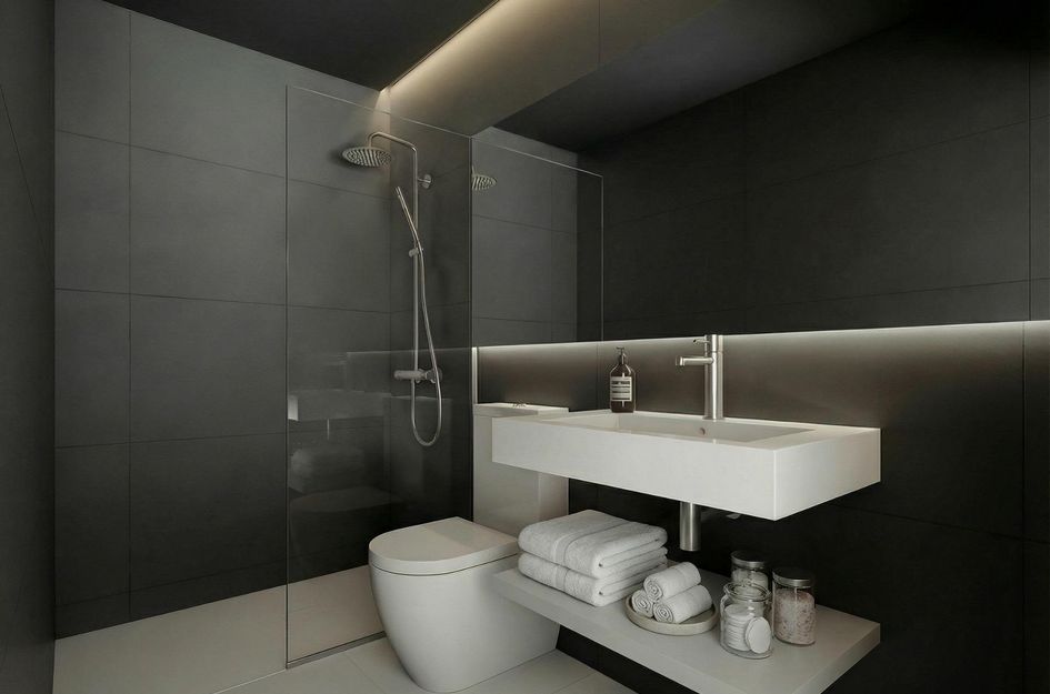 Villa in Barranco Hondo