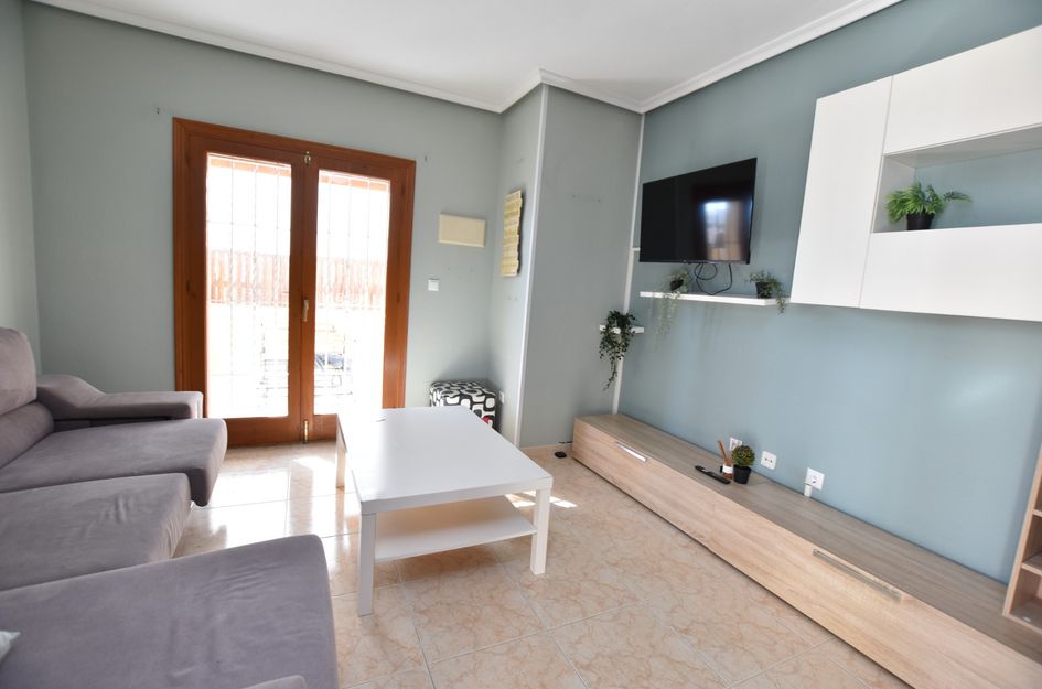 Huis in Orihuela Costa