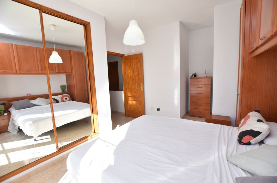 Huis in Orihuela Costa