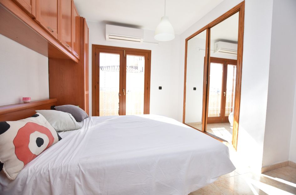 Huis in Orihuela Costa