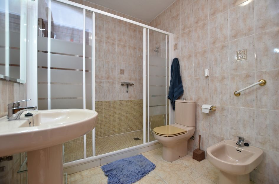 Huis in Orihuela Costa