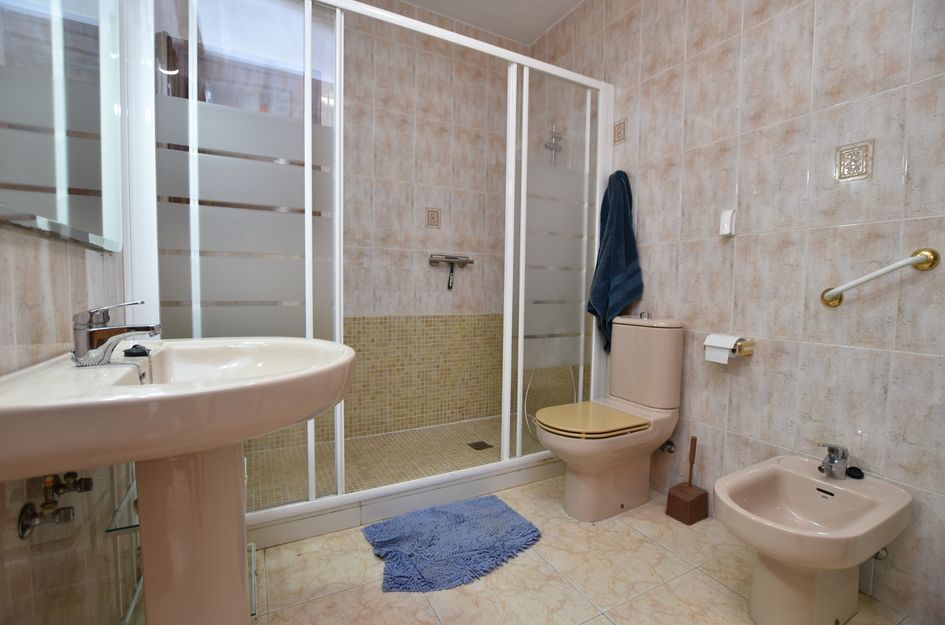 Huis in Orihuela Costa