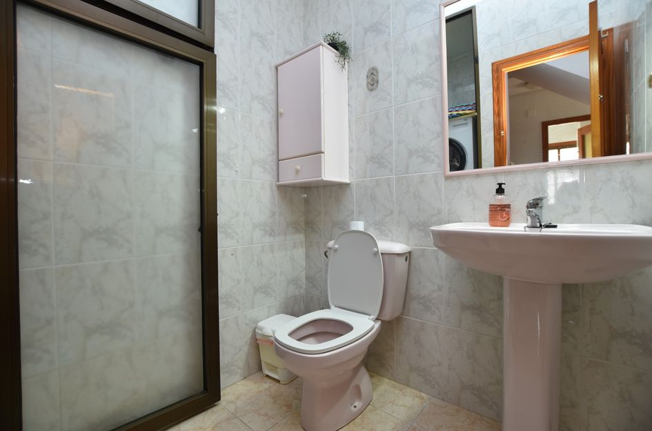 Huis in Orihuela Costa