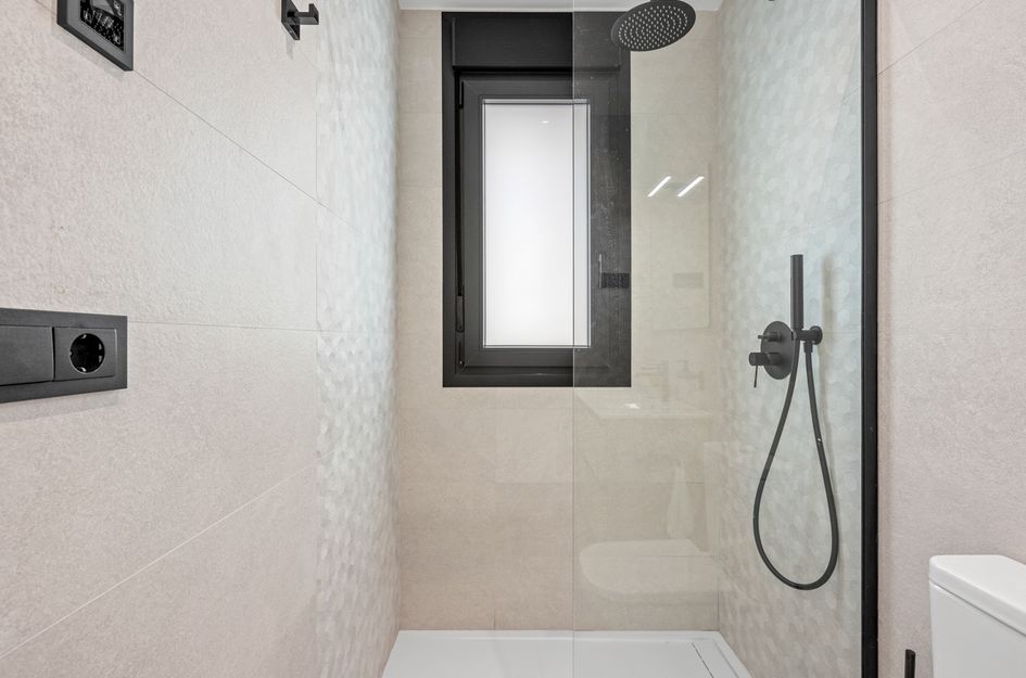 Villa in Villamartin