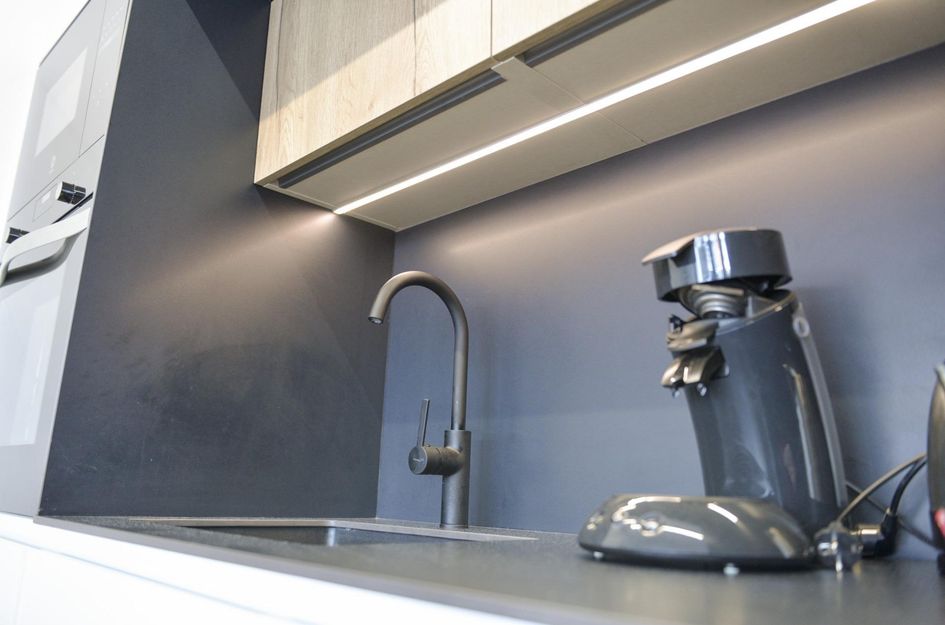 Halfvrijstaand in San Pedro del Pinatar