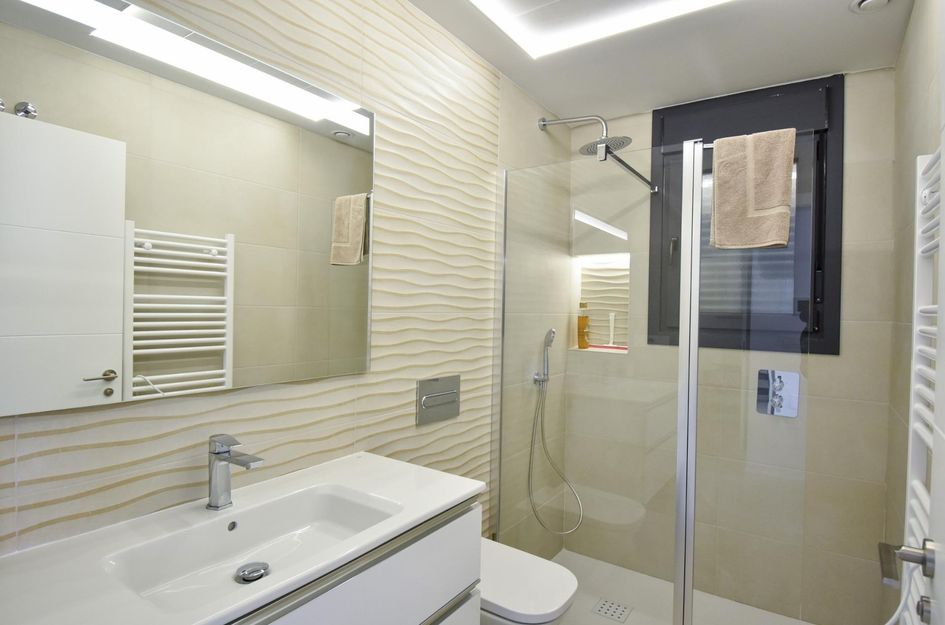 Halfvrijstaand in San Pedro del Pinatar