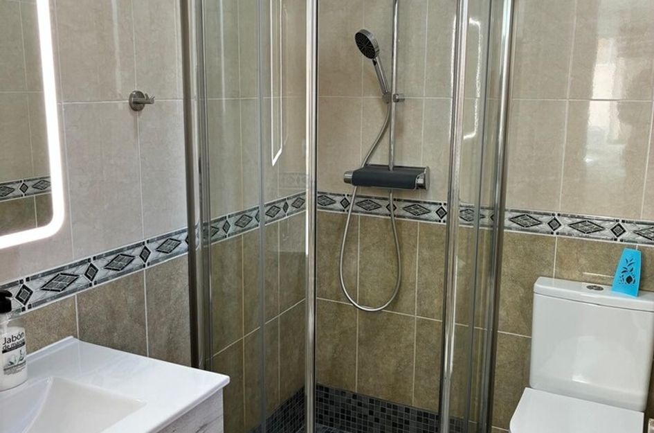 Villa in Formentera del Segura