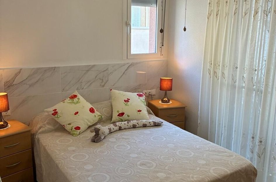 Villa in Formentera del Segura