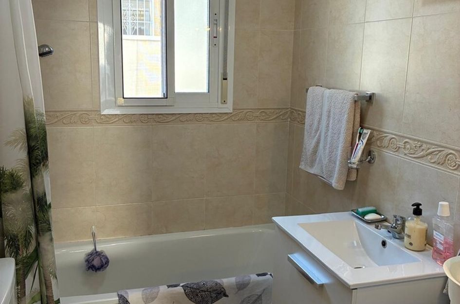 Villa in Formentera del Segura