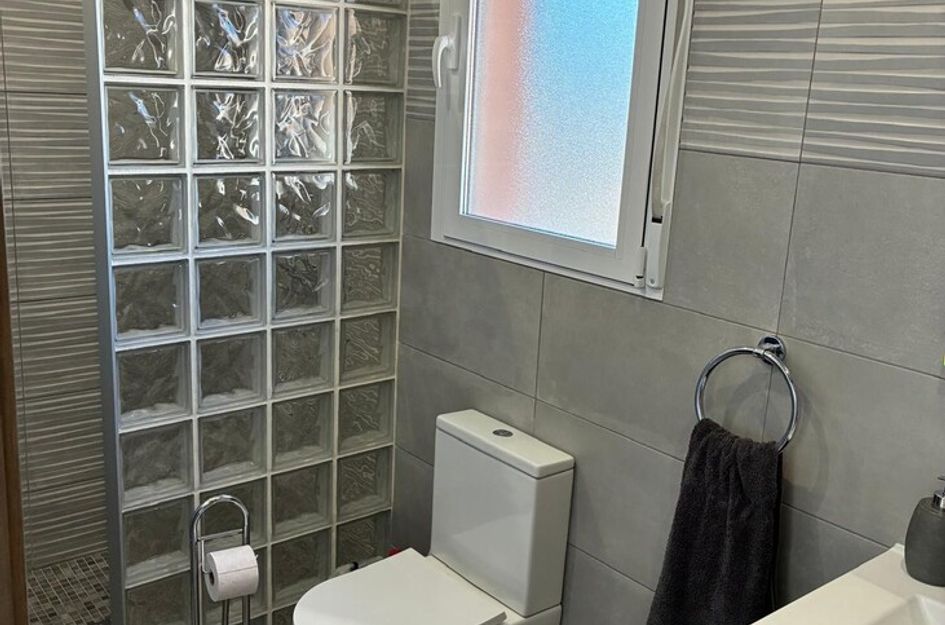 Villa in Formentera del Segura