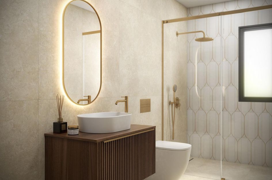 Villa in Castillo de Montemar