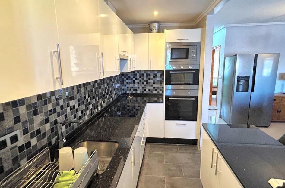 Huis in Orihuela Costa