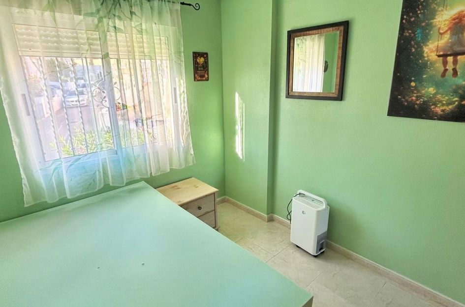 Huis in Orihuela Costa