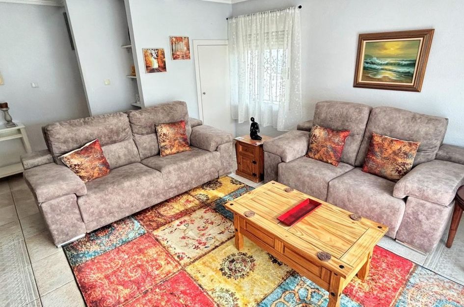 Huis in Orihuela Costa