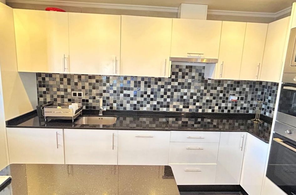 Huis in Orihuela Costa