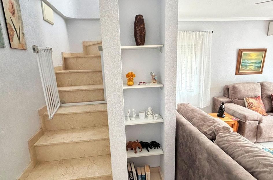 Huis in Orihuela Costa