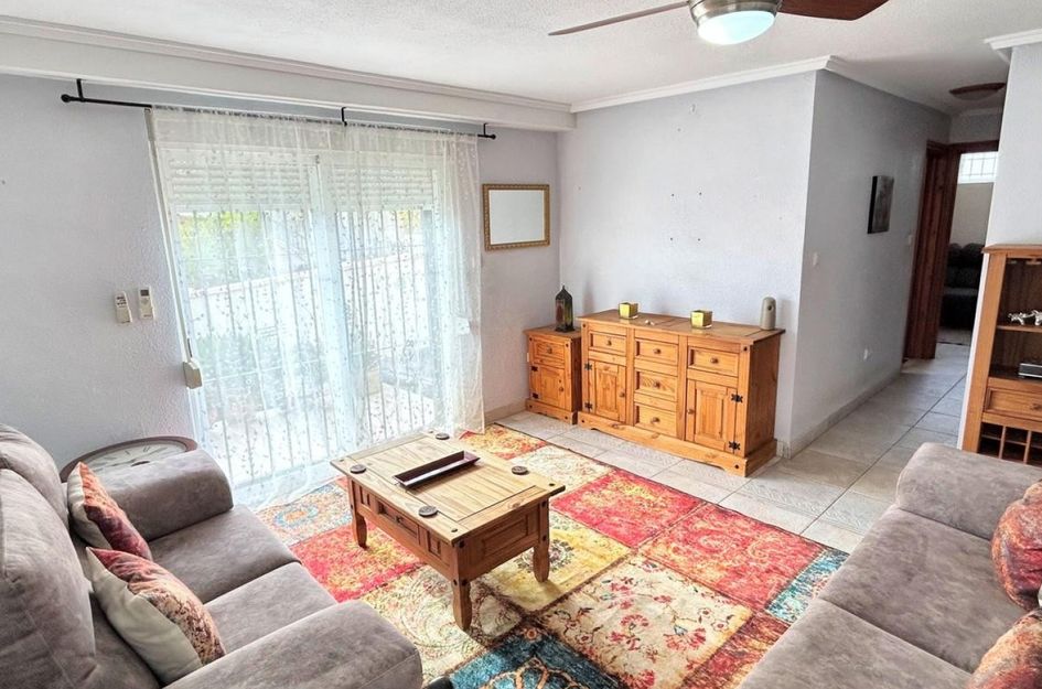 Huis in Orihuela Costa