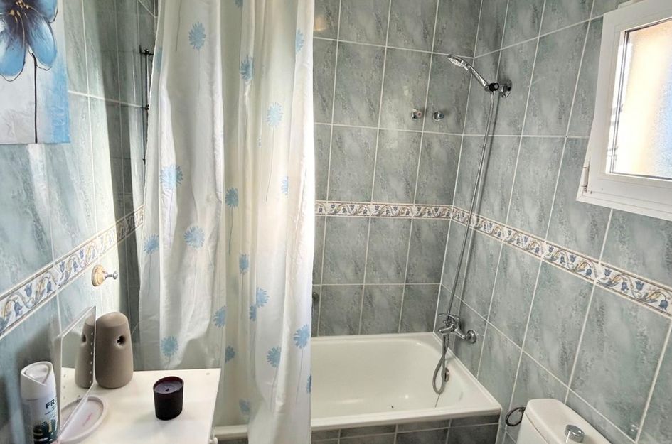 Huis in Orihuela Costa