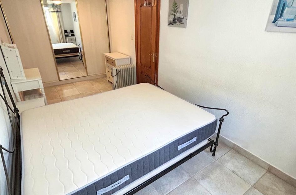 Huis in Orihuela Costa