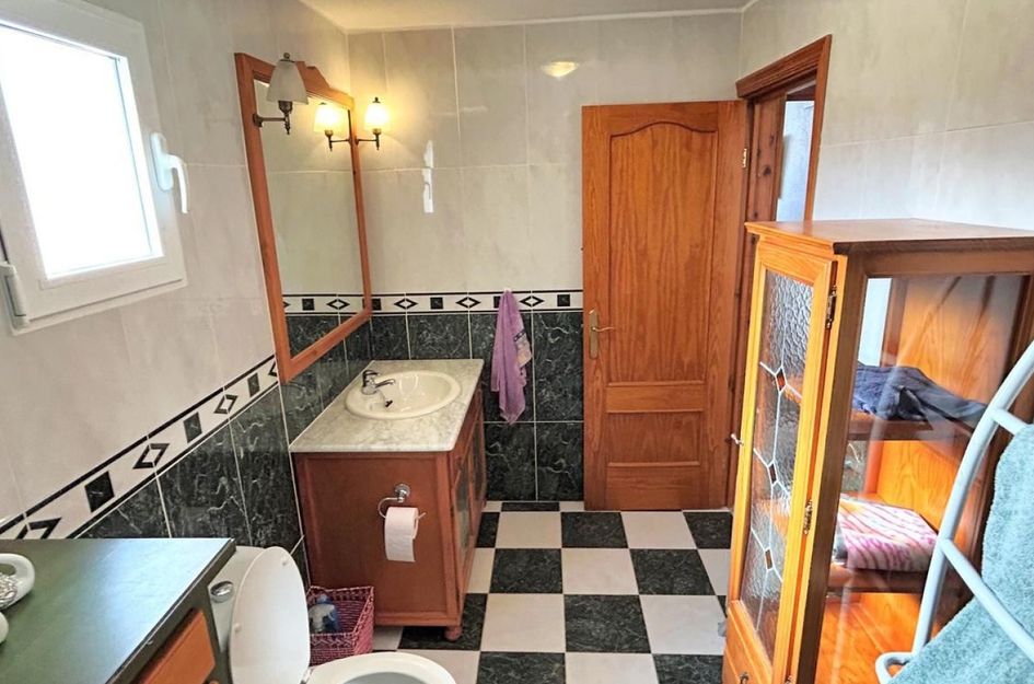 Huis in Orihuela Costa