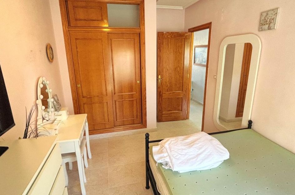 Huis in Orihuela Costa