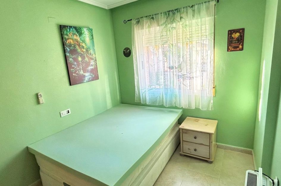 Huis in Orihuela Costa