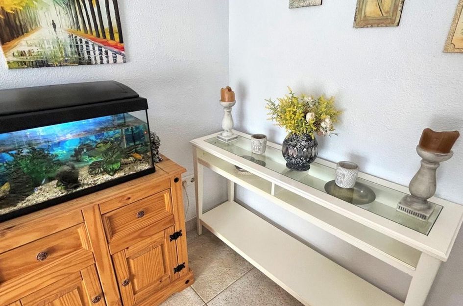 Huis in Orihuela Costa