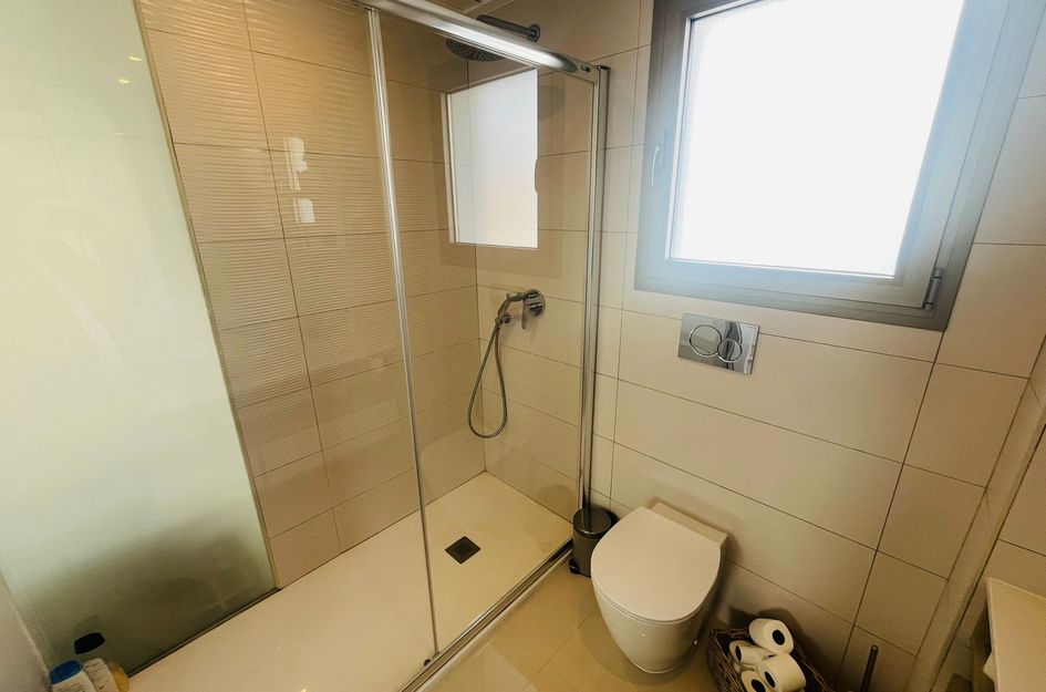 Villa in Los Alcázares