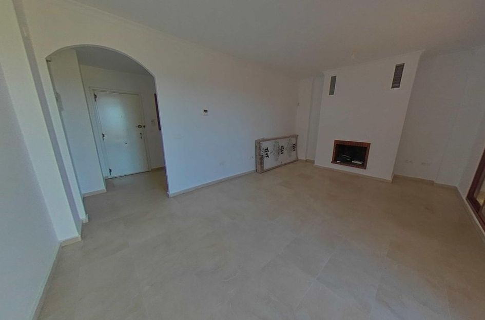 Huis in Manilva