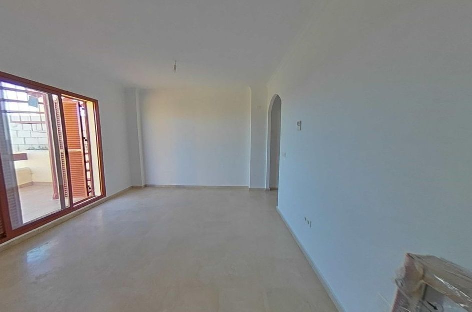 Huis in Manilva