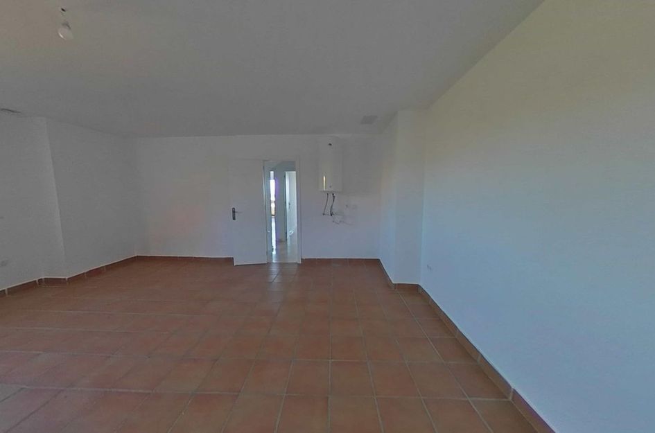 Huis in Manilva
