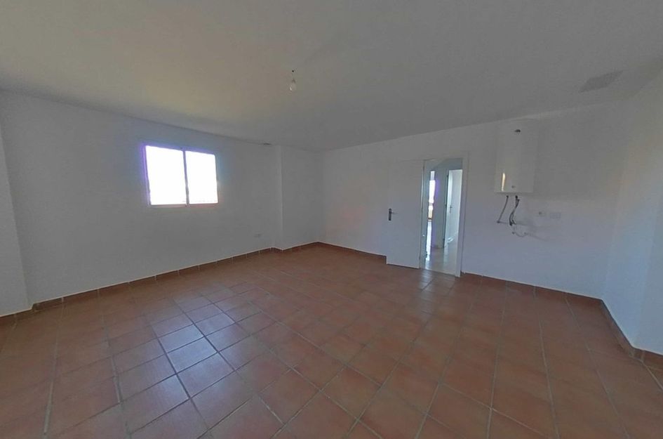 Huis in Manilva