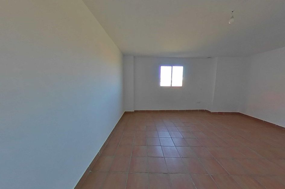 Huis in Manilva