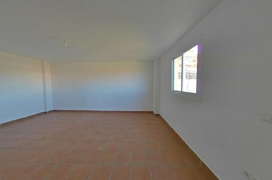 Huis in Manilva
