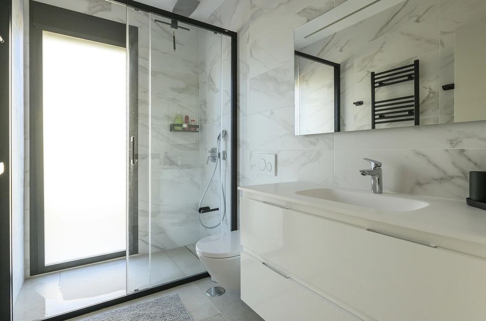 Villa in Pinar de Campoverde