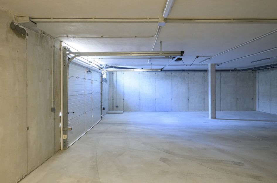 Villa in Pinar de Campoverde